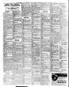 Liverpool Journal of Commerce Tuesday 02 January 1934 Page 4