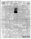 Liverpool Journal of Commerce Tuesday 02 January 1934 Page 7