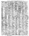 Liverpool Journal of Commerce Tuesday 02 January 1934 Page 10