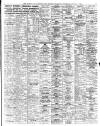 Liverpool Journal of Commerce Wednesday 03 January 1934 Page 3