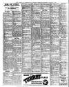 Liverpool Journal of Commerce Wednesday 03 January 1934 Page 4