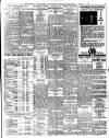 Liverpool Journal of Commerce Wednesday 03 January 1934 Page 5