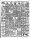Liverpool Journal of Commerce Wednesday 03 January 1934 Page 7