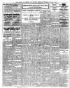 Liverpool Journal of Commerce Wednesday 03 January 1934 Page 8