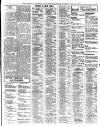 Liverpool Journal of Commerce Wednesday 03 January 1934 Page 9