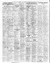 Liverpool Journal of Commerce Wednesday 03 January 1934 Page 10