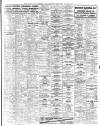 Liverpool Journal of Commerce Thursday 04 January 1934 Page 3