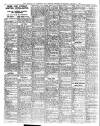 Liverpool Journal of Commerce Thursday 04 January 1934 Page 4