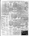 Liverpool Journal of Commerce Thursday 04 January 1934 Page 5