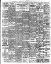 Liverpool Journal of Commerce Thursday 04 January 1934 Page 7
