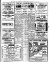 Liverpool Journal of Commerce Thursday 04 January 1934 Page 9