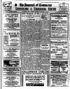 Liverpool Journal of Commerce Thursday 04 January 1934 Page 13