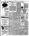 Liverpool Journal of Commerce Thursday 04 January 1934 Page 15