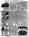 Liverpool Journal of Commerce Thursday 04 January 1934 Page 16