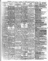 Liverpool Journal of Commerce Thursday 04 January 1934 Page 19