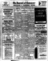 Liverpool Journal of Commerce Thursday 04 January 1934 Page 20