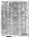 Liverpool Journal of Commerce Saturday 06 January 1934 Page 4