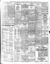 Liverpool Journal of Commerce Saturday 06 January 1934 Page 5