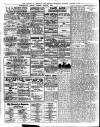 Liverpool Journal of Commerce Saturday 06 January 1934 Page 6