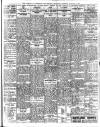 Liverpool Journal of Commerce Saturday 06 January 1934 Page 7