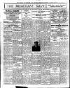 Liverpool Journal of Commerce Saturday 06 January 1934 Page 8