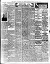 Liverpool Journal of Commerce Saturday 06 January 1934 Page 9