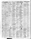 Liverpool Journal of Commerce Saturday 06 January 1934 Page 10