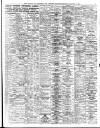 Liverpool Journal of Commerce Monday 08 January 1934 Page 3