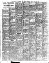 Liverpool Journal of Commerce Monday 08 January 1934 Page 4