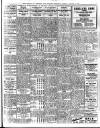 Liverpool Journal of Commerce Monday 08 January 1934 Page 7