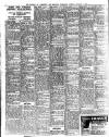 Liverpool Journal of Commerce Tuesday 09 January 1934 Page 4
