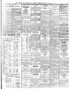 Liverpool Journal of Commerce Tuesday 09 January 1934 Page 5