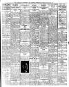 Liverpool Journal of Commerce Tuesday 09 January 1934 Page 7