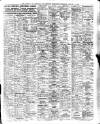 Liverpool Journal of Commerce Wednesday 10 January 1934 Page 3