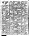 Liverpool Journal of Commerce Wednesday 10 January 1934 Page 4