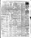 Liverpool Journal of Commerce Wednesday 10 January 1934 Page 5