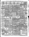 Liverpool Journal of Commerce Wednesday 10 January 1934 Page 7