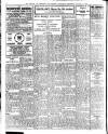 Liverpool Journal of Commerce Wednesday 10 January 1934 Page 8