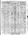 Liverpool Journal of Commerce Thursday 11 January 1934 Page 3