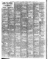 Liverpool Journal of Commerce Thursday 11 January 1934 Page 4