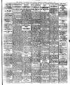 Liverpool Journal of Commerce Thursday 11 January 1934 Page 7