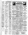 Liverpool Journal of Commerce Thursday 11 January 1934 Page 11