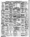 Liverpool Journal of Commerce Thursday 11 January 1934 Page 12