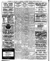 Liverpool Journal of Commerce Thursday 11 January 1934 Page 14