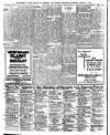 Liverpool Journal of Commerce Thursday 11 January 1934 Page 18