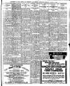 Liverpool Journal of Commerce Thursday 11 January 1934 Page 19