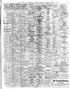 Liverpool Journal of Commerce Friday 12 January 1934 Page 3