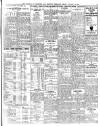 Liverpool Journal of Commerce Friday 12 January 1934 Page 5