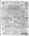 Liverpool Journal of Commerce Friday 12 January 1934 Page 7