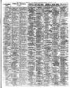 Liverpool Journal of Commerce Friday 12 January 1934 Page 11